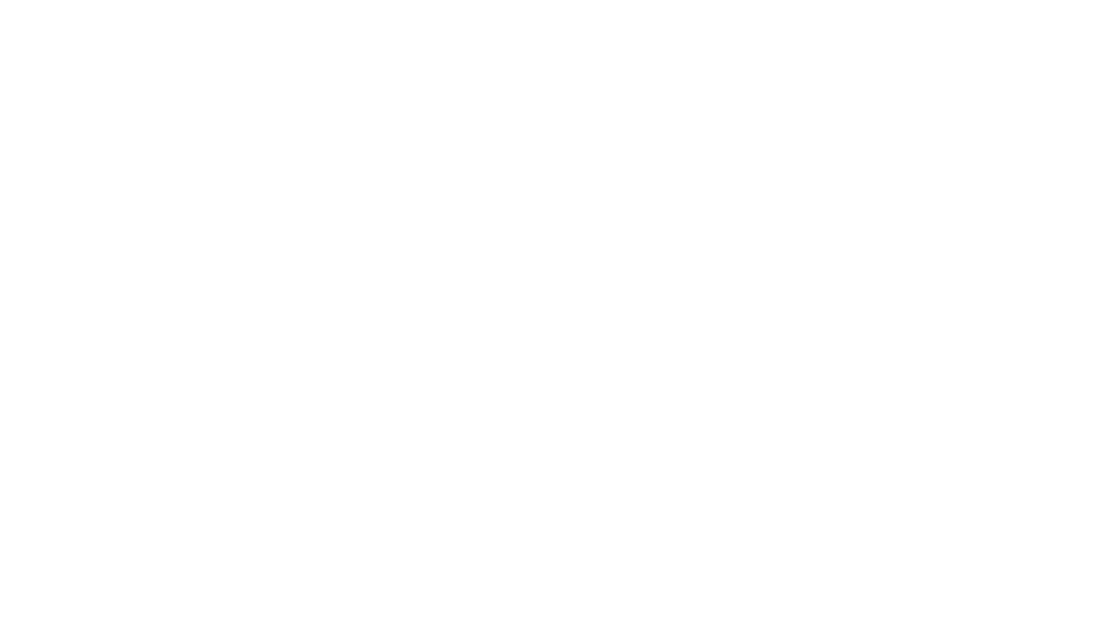 MEMENTO